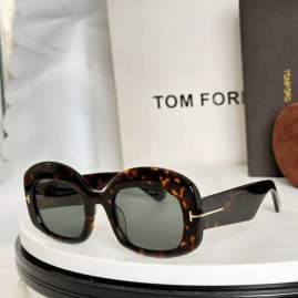 Picture of Tom Ford Sunglasses _SKUfw75841946fw